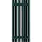 Ekena Millwork Americraft 6-Board, 2 Batten Exterior Real Wood Spaced Board-n-Batten Shutters, ARW101SB623X44FGH, PR ARW101SB623X44FGH - alternate 5